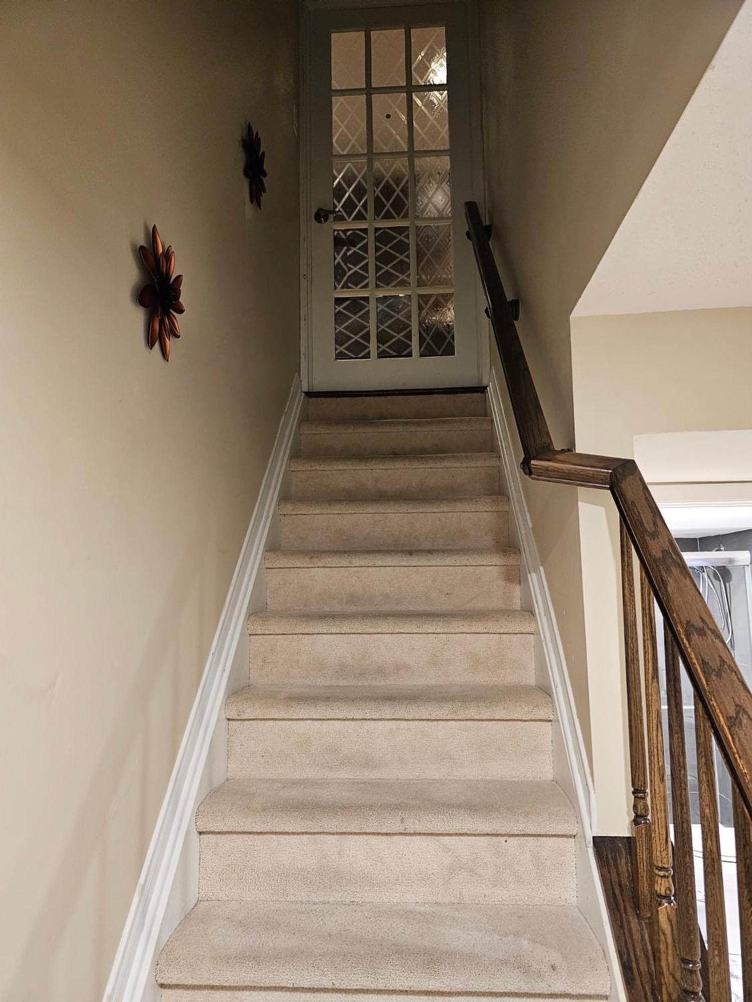Mannys Place Оттава Экстерьер фото